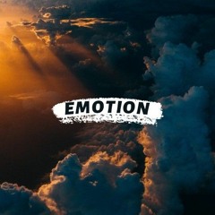 Aaoge Jab Tum / /Jab We Met / / SLOWED+REVERB