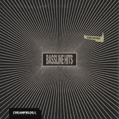 Bassline Hits