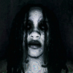 seeing entities (g3tsh00t3d)