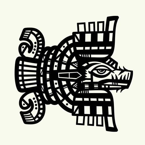 Structure - Sound Of The Runes 001