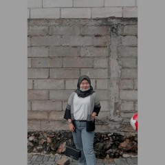 DJ BREAKBEAT MIXTAPE DUGEM NONSTOP 2K20 SPESIAL REQ @rhmynti_04