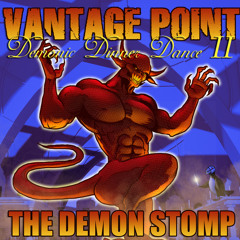 Demon Stomp