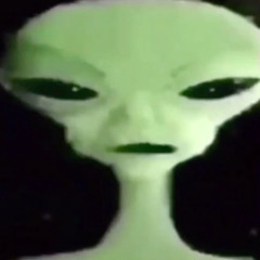 ali3n