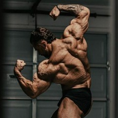 Titanium (Hardstyle)