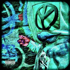 meditation(FEARNOMAN) prod.zipper