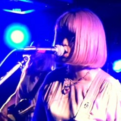 TsuShiMaMiRe - SHOT YOU -  Live at EARTHDOM