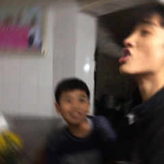 Khi Bạn Cần Có Tôi Đây Remix - Đắng Cay Mới Nhận Ra Đã Có Lúc Remix ||Ng Van Dat||