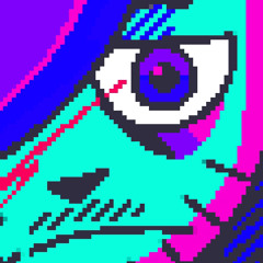 Unfiltered Noise From the Inner Workings of my Brain