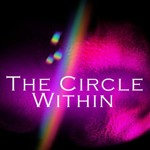 Vicki Sue Robinson Turn The Beat Around (The Circle Within And Dice Mix) by The Circle | Listen online for free on SoundCloud