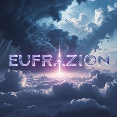 Till the sky falls down Bootleg (Eufrazion)