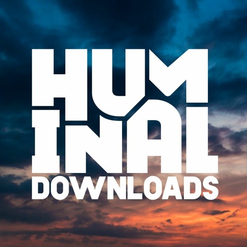 Stream Huminal Listen to HUMINAL FREE DOWNLOADS playlist online for