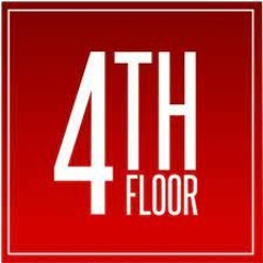 The 4th Floor dj set part 1[Mentalcore]