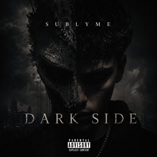 dark side