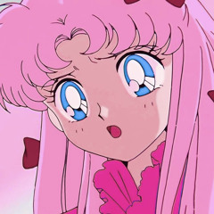 fuck life (prod. by @Paryo)