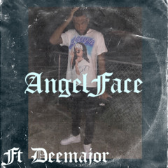 ANGEL FACE