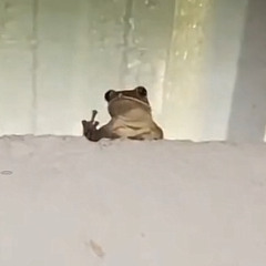 from me to you with luv