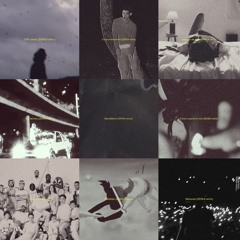 SPANISH CORE EDITS // EP