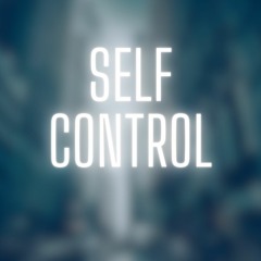 Self Control (Vocal Cover) Major Mykool