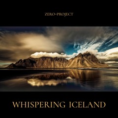 Whispering Iceland