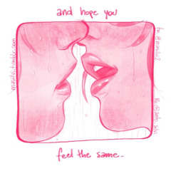 4CLE: A T3RRiBLY TinY MiX