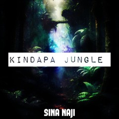 KINDAPA JUNGLE