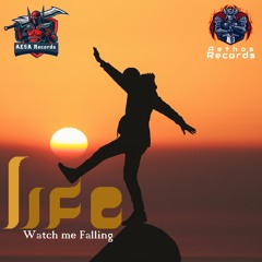 Watch Me Falling