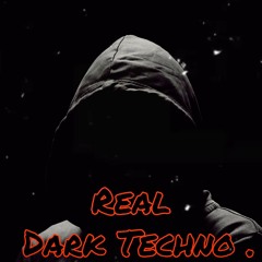 Dark Underground Techno Set #15 2023 [133 Bpm] | dark techno mixes