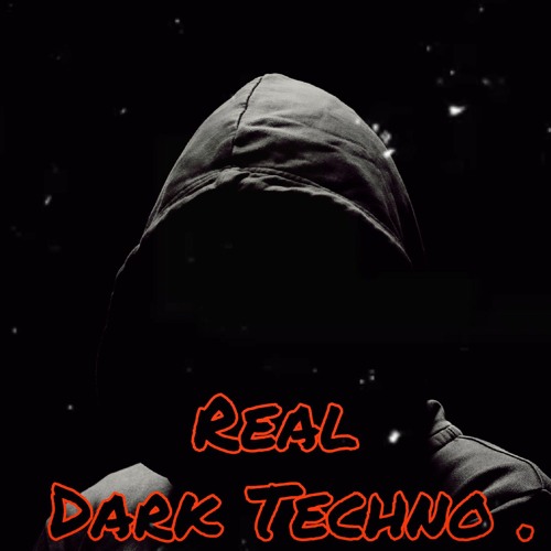 Dark Underground Techno Set #15 2023 [133 Bpm] | dark techno mixes