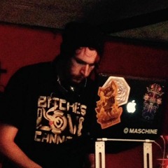 The Monster (Eminem and Rihanna 80s Cover)