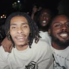 3Hunnit Tcee - ON SIGHT