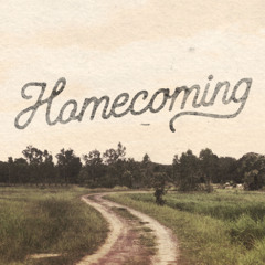 Homecoming // Family