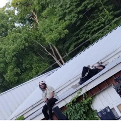 Gooddby3-errxr_404(ft jinxx) (prod.Dark0_radi0