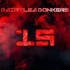 DJ HAM Dairylea Donkers 15 .mp3