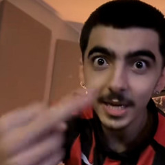 Abugat - CüzdanHepPara