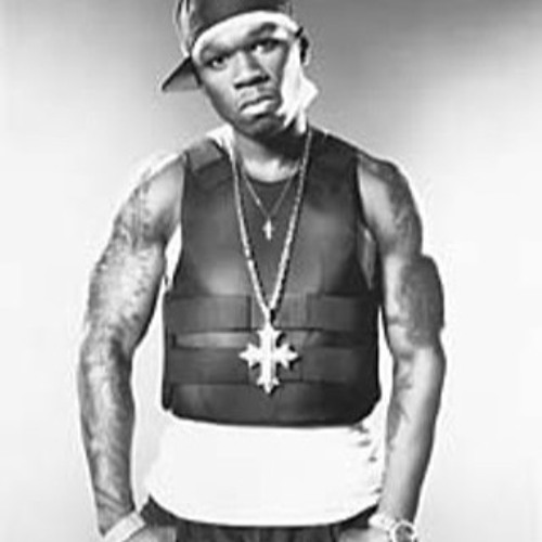 DJ Blaze Vs 50 Cent Mix
