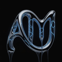 We all Bleed (reborn)