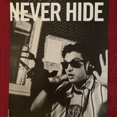 DJ Suavae - Ray Bans (Original MIx) Unofficial release
