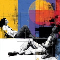 Learning monkeys laziness