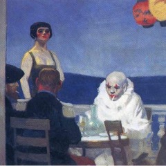 courtside at the lakers game prod pb3nch & keyoshi