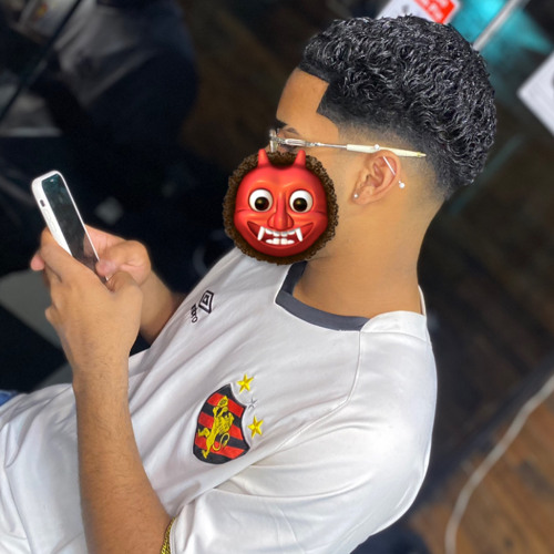 AUDIO:SO NO VAPT VUPT  ESTOURADA {{ DJ LUCAS DO TAQUARIL }}                           ig.@kevenn_.71