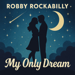 My only  dream