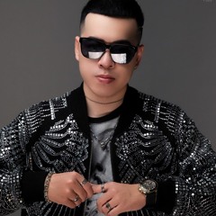 Tuan Hung - Chi Con Mot Dem Cuoi - RumBarcadi Remix FULL ( MAI MEO )