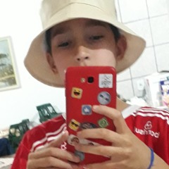 VAI LUAN PING0 O BRABO24