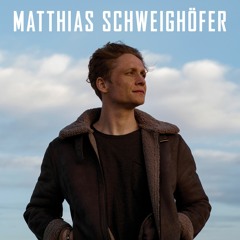 Matthias Schweighöfer | Complete