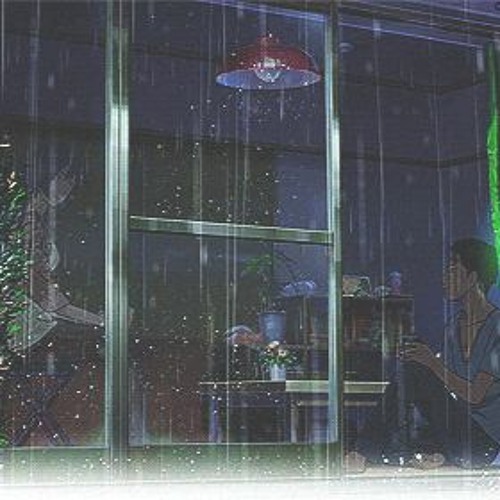 명분