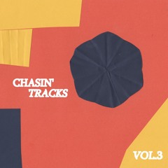 Chasin' Tracks Vol.3