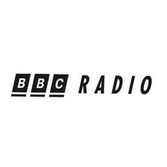 1995-07-16 - LTJ Bukem feat. Conrad @ BBC Radio 1 - Essential Mix ~ 2020 Broadcast