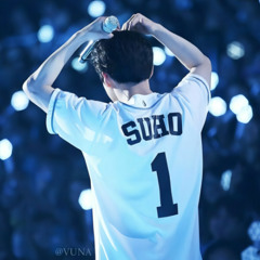 EXO 엑소 'Heart Attack' [INSTRUMENTAL]