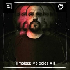 Katzen - Timeless Melodies #11