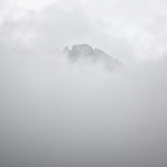 fog (reupload)